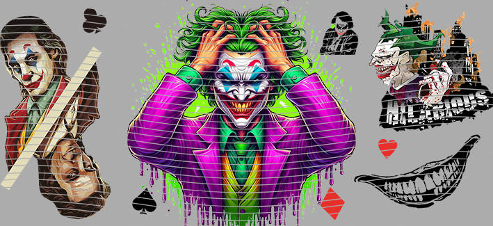 16oz Halloween-J12-1422